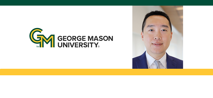 Dongqing Wang, George Mason University – Preterm Birth and Nutritional Supplements