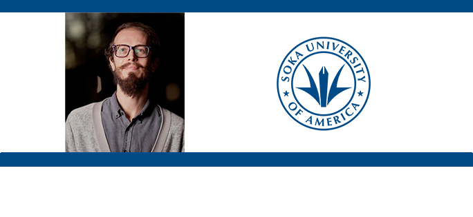 Ryan Allen, Soka University of America – Beyond the Numbers of Dead and Dying Colleges
