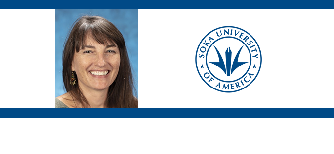 Sandrine Simeon, Soka University of America – The Ethics, Aesthetics and Accessibility of Live Theater on Film