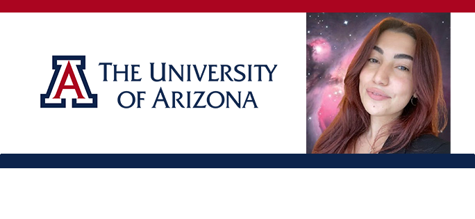 Sawsan Wehbi, University of Arizona – Resolving the Order of Amino Acid Recruitment Into the Genetic Code