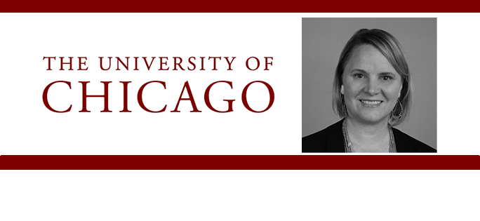 Emily Rogalski, University of Chicago – Unlocking the Secrets of SuperAgers