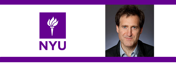 Jonathan Morduch, New York University – Designing Guaranteed Income Programs