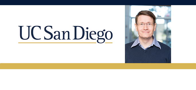 Leo Porter, University of California, San Diego – Computer Programming in the Generative AI Era