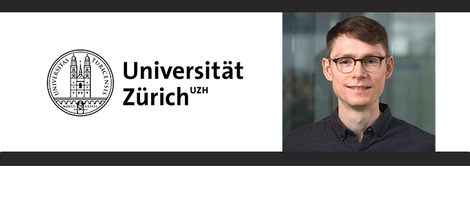 Niels Mede, University of Zurich – Is There a Crisis of Trust in Science?