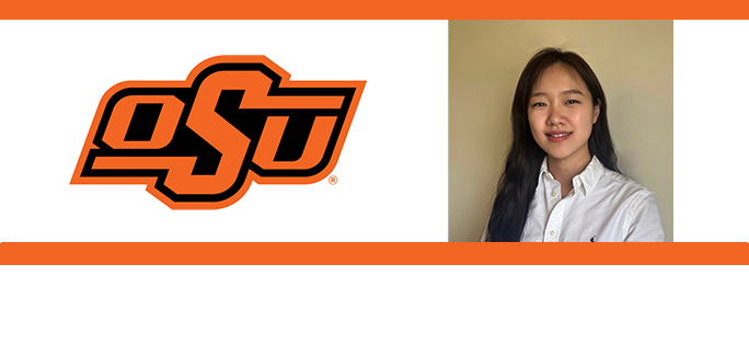 Yunsuh Nike Wee, Oklahoma State University – Origins of Laws About Bodily Damage