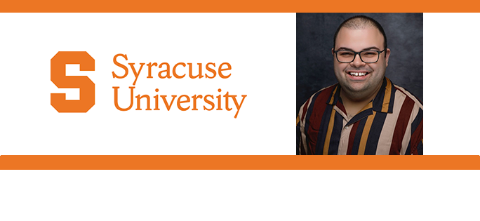 Austin Garner, Syracuse University – Fishy Friction through Microscopic Modification