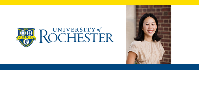 Bonnie Le, University of Rochester – Here’s the truth about honesty in romantic relationships
