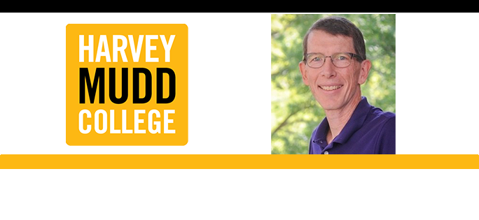 Hal Van Ryswyk, Harvey Mudd College – Printing Solar Cells