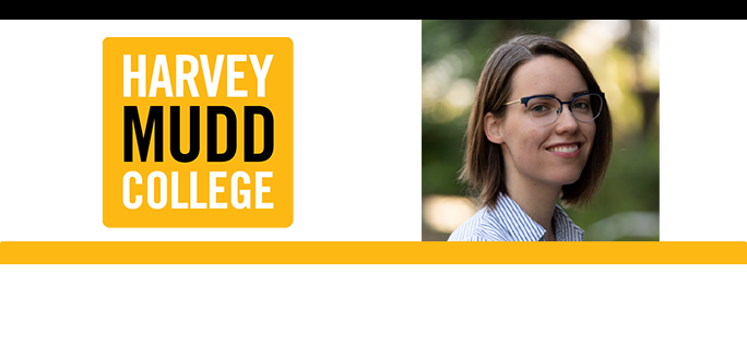 Xanda Schofield, Harvey Mudd College – Making Sense of Text with Topic Models