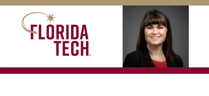 Catherine Talbot, Florida Institute of Technology – Hormones and Social Behavior For Those With Autism Spectrum Disorder