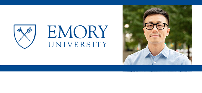Donghai Liang, Emory University – Phthalates Can Affect Mother and Baby Biology