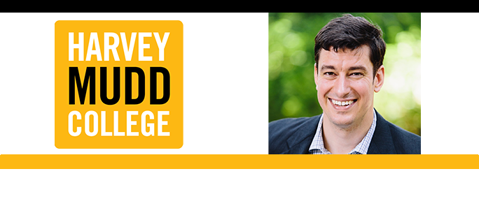 Matthew Spencer, Harvey Mudd College – Drones for Wildfire Detection and Suppression