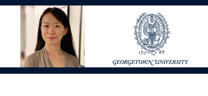 Yunan Ji, Georgetown University – The Hidden Cost of Health Care Cost-Cutting